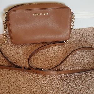 Michael Kors crossbody